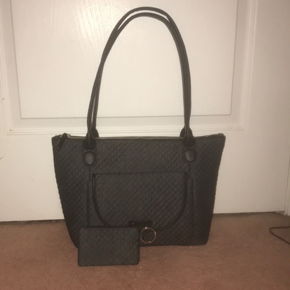 Vera Bradley Handbag